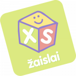 FUNKO POP! Vinilinė figūrėlė: hololive - Takanashi Kiara