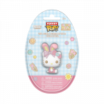 FUNKO Pocket POP! Figūrėlė: Sanrio: Hello Kitty & Friends