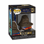 FUNKO POP! Harry Potter - Sorting Hat