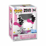 FUNKO POP! Hello Kitty - Hello Kitty Sleeping