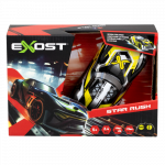 EXOST Radijo bangomis valdomas automobilis &bdquo;Star rush&ldquo;, 1:28