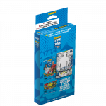 PANINI FIFA 365 AdrenXL 2026 kolekcinės kortelės &ndash; MAXI pakuotė