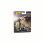 HOT WHEELS Premium automodeliukas  &bdquo;Automobilių kultūra&ldquo;