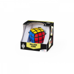 RECENT TOYS Galvosūkis &bdquo;Pillow Cube&ldquo;