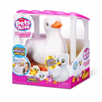 PETS ALIVE Rinkinys &bdquo;Mamos anties siurprizas&ldquo;