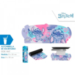 STITCH Kompiuterio kilimėlis