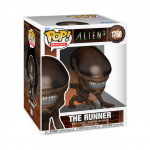 FUNKO POP! Super Vinilinė figūrėlė: Alien 3 - The Runner