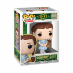 FUNKO POP! Vinilinė figūrėlė: Wicked - Dorothy Gale