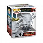 FUNKO POP! Super Vinilinė figūrėlė: Jujutsu Kaisen - Mahoraga