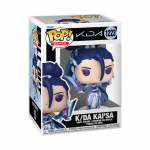 FUNKO POP! League of Legends - K/DA Kai&acute;Sa