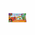 DORA THE EXPLORER Doros gitara, anglų k./garsai