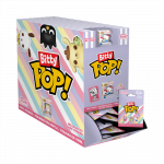 FUNKO Bitty POP! Figūrėlė: Sanrio - Hello Kitty