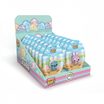 FUNKO Pocket POP! Figūrėlė: Disney: Lilo & Stitch