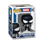 FUNKO POP! Marvel - Symbiote SM w/Chains