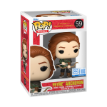 FUNKO POP! A Court of Thorns and Roses - Feyre Archeron