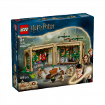 LEGO Harry Potter&trade; Hogvartso pilis: žolininkystės pamoka 76445