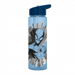 SPIDER-MAN Gertuvė, 600 ml