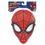 SPIDER-MAN Žmogaus-voro kaukė