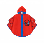 SPIDER-MAN Pončas