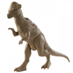 JURASSIC WORLD dinozauras (didelis)