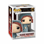 FUNKO POP! Vinilinė figūrėlė: Game Of Thrones: House of the Dragons - Alicent Hightower