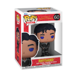 FUNKO POP! A Court of Thorns and Roses - Rhysand