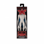 STRANGER THINGS figūrėlė - DEMOGORGON, 30 cm