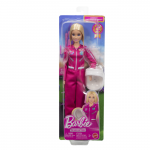 BARBIE lėlė astronautė