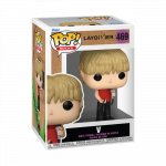 FUNKO POP! Vinilinė figūrėlė: BTS -  V (Love Me Again)