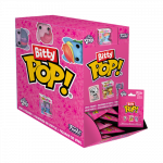 FUNKO Bitty POP! Figūrėlė: My Little Pony