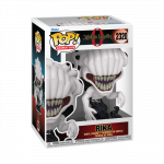 FUNKO POP! Vinilinė figūrėlė: Jujutsu Kaisen - Rika