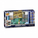 FUNKO Bitty POP! BB Bundle - Harry Potter