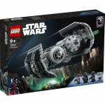 LEGO Star Wars TIE Bomber&trade; 75347