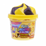 SLIMY G.O.A.T. 2.0 gleivės, 100 g