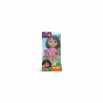 DORA THE EXPLORER Interaktyvi lėlytė Dora, EN