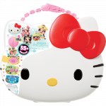 L.O.L. Surprise Rinkinys Hello Kitty Bigger Surprise