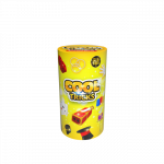 CLIPTOYS MAGIC Rinkinys &bdquo;Magijos triukų kolekcija&ldquo;