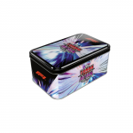 TOPPS Formula 1 2026 Turbo Attax Kolekcinės kortelės Super Tin