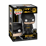 FUNKO POP! Vinilinė figūrėlė: DC - Batman