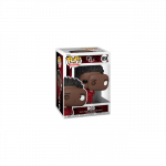 FUNKO POP! Vinilinė figūrėlė: US - Adelaide Wilson