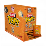 FUNKO Bitty POP! Figūrėlė: Dragon Ball Z