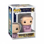 FUNKO POP! Vinilinė figūrėlė: Harry Potter - Horace Slughorn