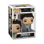 FUNKO POP! Vinilinė figūrėlė: Game of Thrones: A Knight of Seven Kingdoms - Tanselle