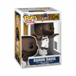 FUNKO POP! Vinilinė figūrėlė: NBA - Baron Davis