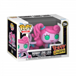 FUNKO POP! Poppy Playtime - Mommy LL