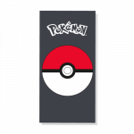 POKEMON Rank&scaron;luostis