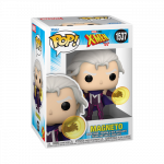 FUNKO POP! Vinilinė figūrėlė: Marvel: X-Men&acute;97 - Magneto