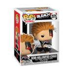 FUNKO POP! Vinilinė figūrėlė: Animation: Bleach TYBW - Ichigo