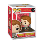 FUNKO POP! Premium: A Court of Thorns and Roses - Feyre w/ Drawers