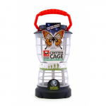 NATURE EXPLORER Vabzdžių rinkimo dėžutė